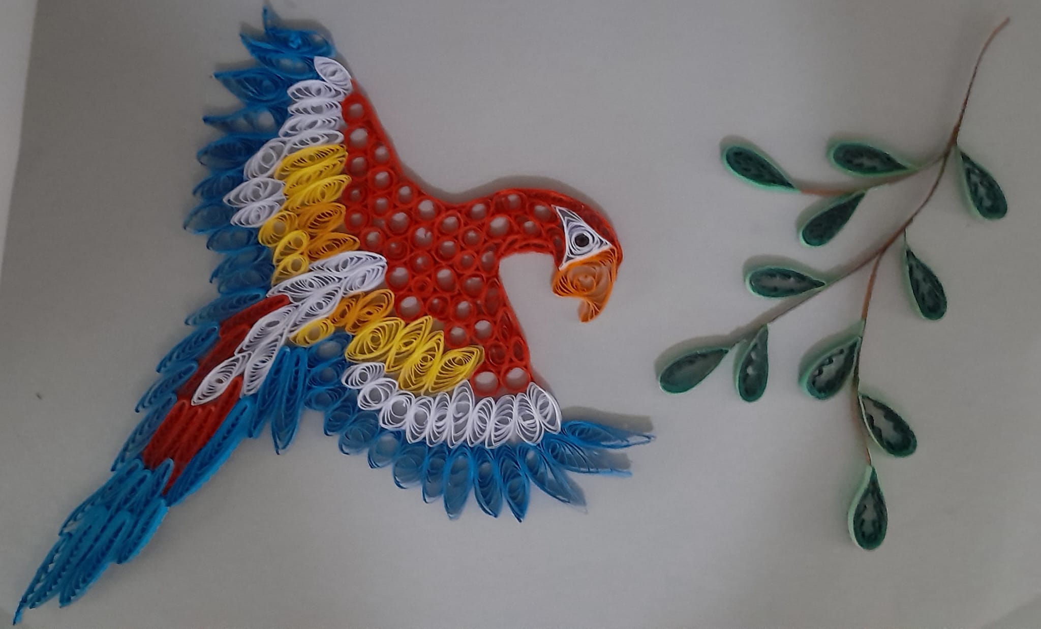Cuadros